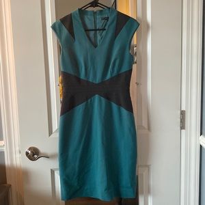 Antonio Melani dress